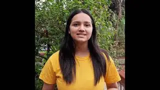 National Science Day | Ashoj 1 | INNOVATION CLUB MOTHERLAND