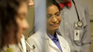 See What Baptist Health Has To Offer