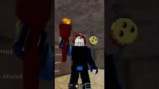 How to get The Saber in Roblox blox fruits.....