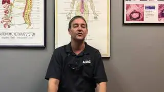 Patient of Westchase Chiropractic in Tampa FL Overcomes Ear & Sinus Infections!
