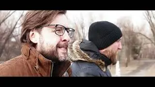 Короткометражный фильм 
