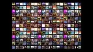 Corporate Overview CIMGlobal