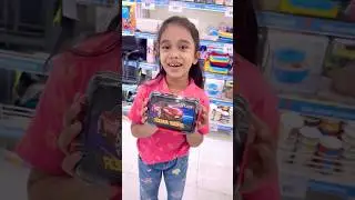 Amaira ko new tiffin box Chaiye #shorts #thegeeragurjar￼