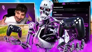 LES MEILLEURS SETTINGS POUR LE NOUVEAU WARZONE 🤩