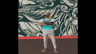 pemula #INIROLEPLAY #INILAHSAATNYA #ecmc #eagleclaw #rp #gta5 #amping