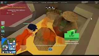 THE NEW UPDATE IS OUT