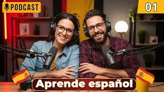 5 Mistakes That Make You Sound Like a Beginner in Spanish