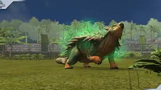 Leveling up Bumpy to level 40 in 3 min