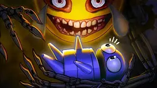 Playing New Horror Game repo | 😎😎 | 🔴❤️ | TOOBLIGHT #live