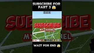 Minecraft vindicator Vs Anvil (Part 2) 😱...#minecraft #shorts #ytshorts #minecraft #gaming #wdgplays