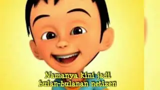 KENAPA 