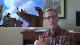 Why Science Gives Bizarre Results