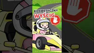 Nowość ORIENTANA - co to jest fitotechnologia?
