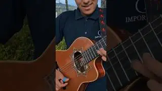 Sangra corazon Pasillo en requito🎶🎸 #jeffersonsanchez #pasillos o #sangracorazon
