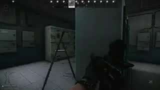 Best tarkov loot drop