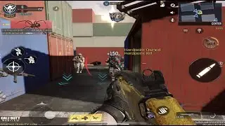 Best HOLGER 26 gunsmith (no recoil very accurate)
