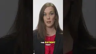 Maximizing Patient Safety: Bedside Shift Report Medication Exchange