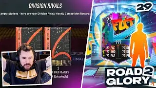 Rivals Rewards & How to prepare for the NEW Promo!