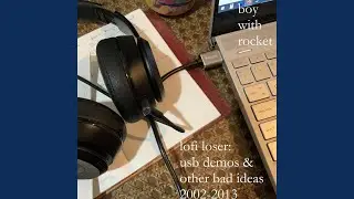 Blue Honey