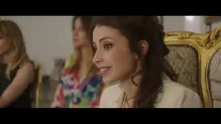 HEDI | Trailer