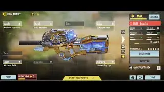 👻P90/CBR4 Mythic call of duty mobile Desync/ Ping!!👻 #callofdutymobile #Shorts  #CODM #funnygameplay