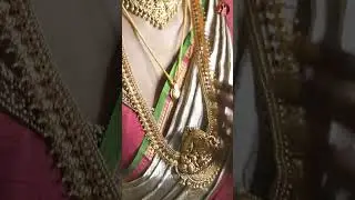 Vennellamma Vannelu Chaalamma 😍| Tejaswini Gowda &hearts;️ Amardeep