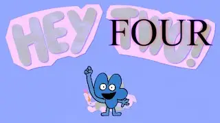 TPOT 16: Cake At Stake Intro - Hey Four!