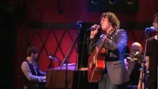 Better Off Alone - Jay Stolar