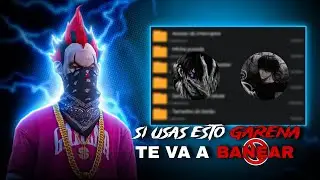 FREE FIRE : @Brianffn1 x @Lilxit-r8e  EL PACK QUE CAMBIARA TU JUGABILIDAD PARA SIEMPRE ♾️ 