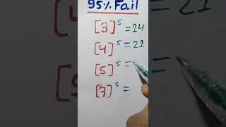Amazing Hack 🧩👍 and good puzzle 👍🧩🧩#shorts #maths #ips