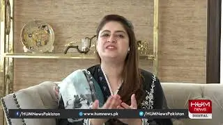 Child Protection Bureau Sarah Ahmad | what action has been taken in the child labour case Lahore