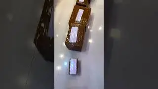 TODAY DISPATCH CAMERA ALL OVER INDIA | FREE SHIPPING
