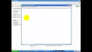 Cabal Online, Speed Hacker + Alz Gmaxx Hacker [ATUALIZADO]
