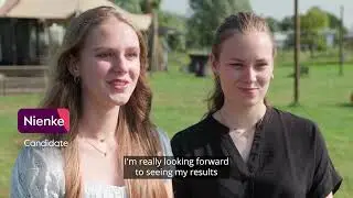 Cambridge English Qualifications Digital en International House Montevideo