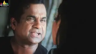 Non Stop Comedy Scenes | Vol 24 | Telugu Latest Comedy Scenes Back to Back | Sri Balaji Video