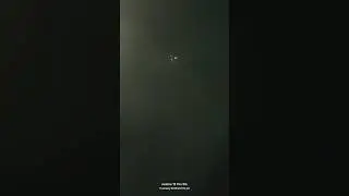 flight,,night ka video,,😱
