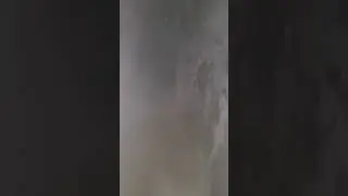 Археологический музей Като Пафос замок Саранта-Колонес