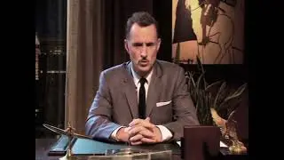 Iron Man 2 Classified SHIELD Extras