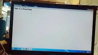 Notepad me Edit menu