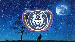 Electric Avenue HGods Remix.🎶(copyraight)free 🎶