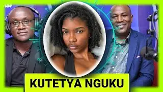 BWANA HANIPENDI NA KWETU HAWANITAKI