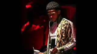 (free) | yk osiris type beat 