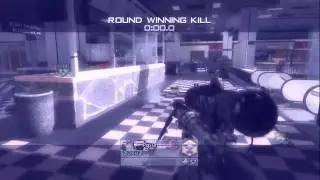 Team Fallacy Clancams || Killcams Trickshot Montage || [HD] Ep.2