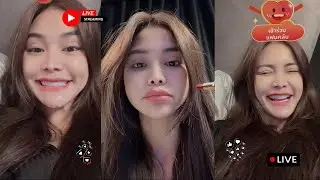 (SUB) 2025/07/14 Ингфа приносит миловидность и крайнюю усталость 🥰