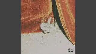 abisme