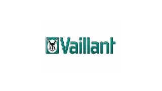 Vaillant (Австрия) Супербренды ТВ Бренд Видео - Немецкий