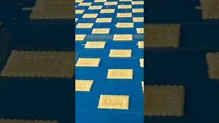 #Biscuits