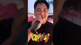 MANILA PARTY