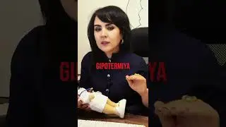 Bolani oyoq va qo&rsquo;li nega muzlaydi?