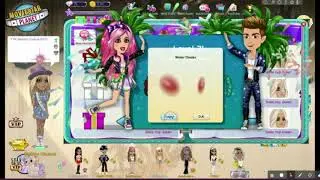 ❣-//Msp Verlosung//-❣